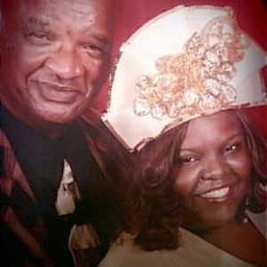 Meet your Posher, Jacqueline